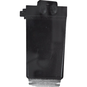 Cab Tilt Unit Hydraulic Pump Fits IVECO Acco Stralis AD Trakker ATStr Febi 44595