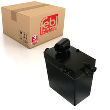 Load image into Gallery viewer, Cab Tilt Unit Hydraulic Pump Fits IVECO Acco Stralis AD Trakker ATStr Febi 44595