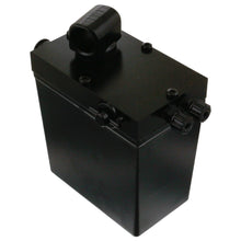 Load image into Gallery viewer, Cab Tilt Unit Hydraulic Pump Fits IVECO Acco Stralis AD Trakker ATStr Febi 44595