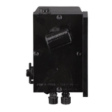 Load image into Gallery viewer, Cab Tilt Unit Hydraulic Pump Fits IVECO EuroCargo EuroFireEurocargo E Febi 44596