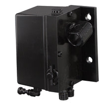 Load image into Gallery viewer, Cab Tilt Unit Hydraulic Pump Fits IVECO EuroCargo EuroFireEurocargo E Febi 44596