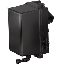 Load image into Gallery viewer, Cab Tilt Unit Hydraulic Pump Fits IVECO EuroCargo EuroFireEurocargo E Febi 44596