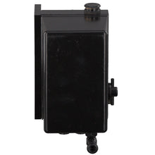 Load image into Gallery viewer, Cab Tilt Unit Hydraulic Pump Fits IVECO EuroCargo EuroFireEurocargo E Febi 44596