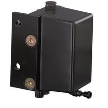 Load image into Gallery viewer, Cab Tilt Unit Hydraulic Pump Fits IVECO EuroCargo EuroFireEurocargo E Febi 44596