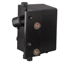 Load image into Gallery viewer, Cab Tilt Unit Hydraulic Pump Fits IVECO EuroCargo EuroFireEurocargo E Febi 44596