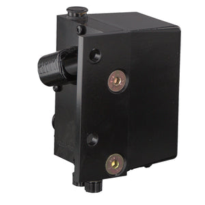 Cab Tilt Unit Hydraulic Pump Fits IVECO EuroCargo EuroFireEurocargo E Febi 44596