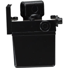 Load image into Gallery viewer, Cab Tilt Unit Hydraulic Pump Fits IVECO EuroCargo EuroFireEurocargo E Febi 44596