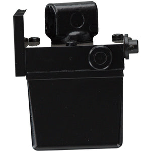 Cab Tilt Unit Hydraulic Pump Fits IVECO EuroCargo EuroFireEurocargo E Febi 44596