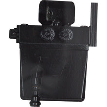 Load image into Gallery viewer, Cab Tilt Unit Hydraulic Pump Fits IVECO EuroCargo EuroFireEurocargo E Febi 44596