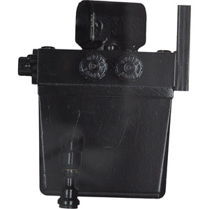 Cab Tilt Unit Hydraulic Pump Fits IVECO EuroCargo EuroFireEurocargo E Febi 44596