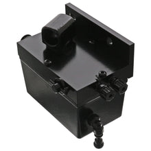 Load image into Gallery viewer, Cab Tilt Unit Hydraulic Pump Fits IVECO EuroCargo EuroFireEurocargo E Febi 44596