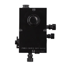 Load image into Gallery viewer, Cab Tilt Unit Hydraulic Pump Fits DAF XF 530 F 9595 XF OE 372858 Febi 44597