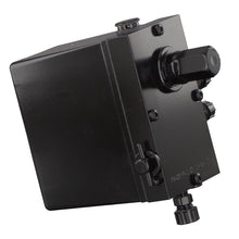 Load image into Gallery viewer, Cab Tilt Unit Hydraulic Pump Fits DAF XF 530 F 9595 XF OE 372858 Febi 44597