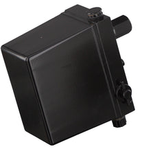 Load image into Gallery viewer, Cab Tilt Unit Hydraulic Pump Fits DAF XF 530 F 9595 XF OE 372858 Febi 44597