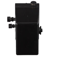 Load image into Gallery viewer, Cab Tilt Unit Hydraulic Pump Fits DAF XF 530 F 9595 XF OE 372858 Febi 44597