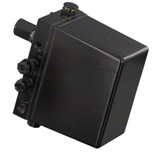 Load image into Gallery viewer, Cab Tilt Unit Hydraulic Pump Fits DAF XF 530 F 9595 XF OE 372858 Febi 44597