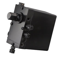 Load image into Gallery viewer, Cab Tilt Unit Hydraulic Pump Fits DAF XF 530 F 9595 XF OE 372858 Febi 44597