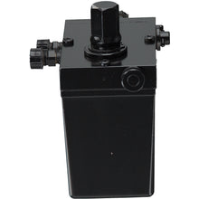 Load image into Gallery viewer, Cab Tilt Unit Hydraulic Pump Fits DAF XF 530 F 9595 XF OE 372858 Febi 44597