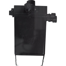 Load image into Gallery viewer, Cab Tilt Unit Hydraulic Pump Fits DAF XF 530 F 9595 XF OE 372858 Febi 44597