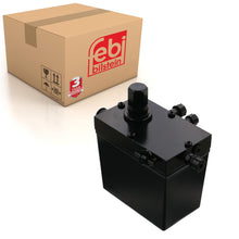 Load image into Gallery viewer, Cab Tilt Unit Hydraulic Pump Fits DAF XF 530 F 9595 XF OE 372858 Febi 44597