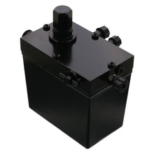Load image into Gallery viewer, Cab Tilt Unit Hydraulic Pump Fits DAF XF 530 F 9595 XF OE 372858 Febi 44597