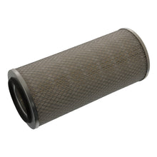Load image into Gallery viewer, Air Filter Fits IVECO 0 0190 4581 Febi 44599
