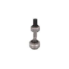 Load image into Gallery viewer, A8 Control Arm Wishbone Suspension Rear Fits Audi Febi 44600