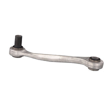 Load image into Gallery viewer, A8 Control Arm Wishbone Suspension Rear Fits Audi Febi 44600