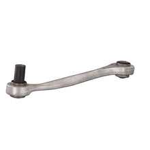 Load image into Gallery viewer, A8 Control Arm Wishbone Suspension Rear Fits Audi Febi 44600