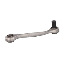 Load image into Gallery viewer, A8 Control Arm Wishbone Suspension Rear Fits Audi Febi 44600