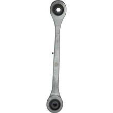 Load image into Gallery viewer, A8 Control Arm Wishbone Suspension Rear Fits Audi Febi 44600