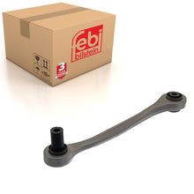 Load image into Gallery viewer, A8 Control Arm Wishbone Suspension Rear Fits Audi Febi 44600