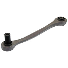 Load image into Gallery viewer, A8 Control Arm Wishbone Suspension Rear Fits Audi Febi 44600