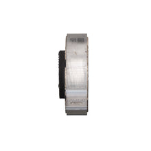 Load image into Gallery viewer, Propshaft Centre Support Inc Ball Bearing Fits BMW 1 Series F20 F21 2 Febi 44602
