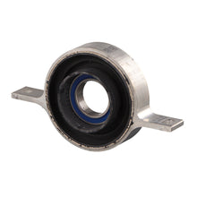 Load image into Gallery viewer, Propshaft Centre Support Inc Ball Bearing Fits BMW 1 Series F20 F21 2 Febi 44602