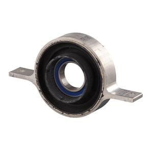Propshaft Centre Support Inc Ball Bearing Fits BMW 1 Series F20 F21 2 Febi 44602