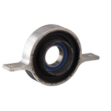 Load image into Gallery viewer, Propshaft Centre Support Inc Ball Bearing Fits BMW 1 Series F20 F21 2 Febi 44602