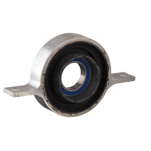 Propshaft Centre Support Inc Ball Bearing Fits BMW 1 Series F20 F21 2 Febi 44602