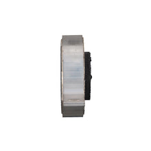 Load image into Gallery viewer, Propshaft Centre Support Inc Ball Bearing Fits BMW 1 Series F20 F21 2 Febi 44602