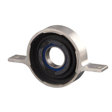 Load image into Gallery viewer, Propshaft Centre Support Inc Ball Bearing Fits BMW 1 Series F20 F21 2 Febi 44602