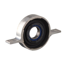 Load image into Gallery viewer, Propshaft Centre Support Inc Ball Bearing Fits BMW 1 Series F20 F21 2 Febi 44602