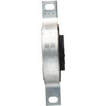 Load image into Gallery viewer, Propshaft Centre Support Inc Ball Bearing Fits BMW 1 Series F20 F21 2 Febi 44602