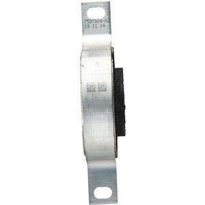 Propshaft Centre Support Inc Ball Bearing Fits BMW 1 Series F20 F21 2 Febi 44602