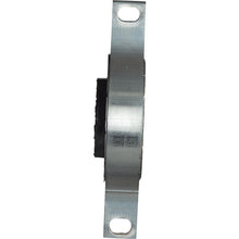 Load image into Gallery viewer, Propshaft Centre Support Inc Ball Bearing Fits BMW 1 Series F20 F21 2 Febi 44602