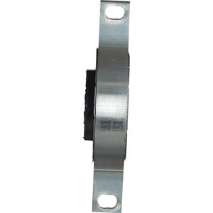 Propshaft Centre Support Inc Ball Bearing Fits BMW 1 Series F20 F21 2 Febi 44602