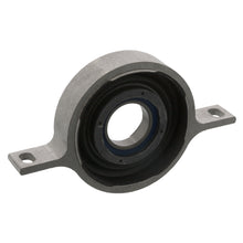Load image into Gallery viewer, Propshaft Centre Support Inc Ball Bearing Fits BMW 1 Series F20 F21 2 Febi 44602