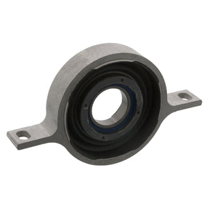 Propshaft Centre Support Inc Ball Bearing Fits BMW 1 Series F20 F21 2 Febi 44602