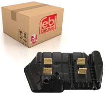 Load image into Gallery viewer, Coolant Expansion Tank Fits DAF XF 105 95XF 95 OE 1626237 Febi 44604