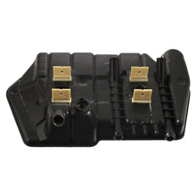 Load image into Gallery viewer, Coolant Expansion Tank Fits DAF XF 105 95XF 95 OE 1626237 Febi 44604