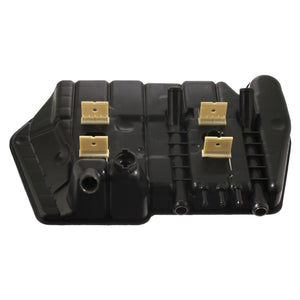 Coolant Expansion Tank Fits DAF XF 105 95XF 95 OE 1626237 Febi 44604